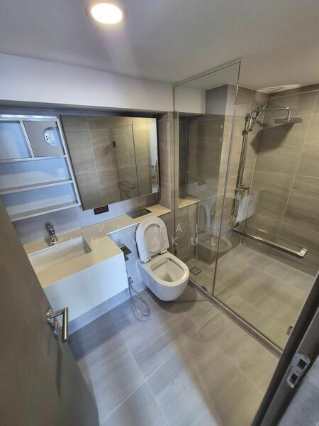 ให้เช่า - KnightsBridge Space Sukhumvit-Rama 4 : ไนท์บริดจ์ สเปซ สุขุมวิท-พระราม4, กรุงเทพ