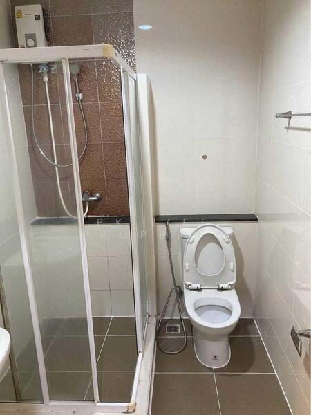 ให้เช่า - 5R0772 This house for rent 2 bedroom 2 bathroom 22,000/month at kathu have fully furnished, ภูเก็ต