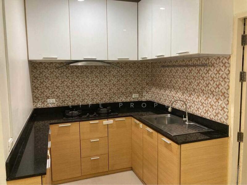 ให้เช่า - 5R0772 This house for rent 2 bedroom 2 bathroom 22,000/month at kathu have fully furnished, ภูเก็ต