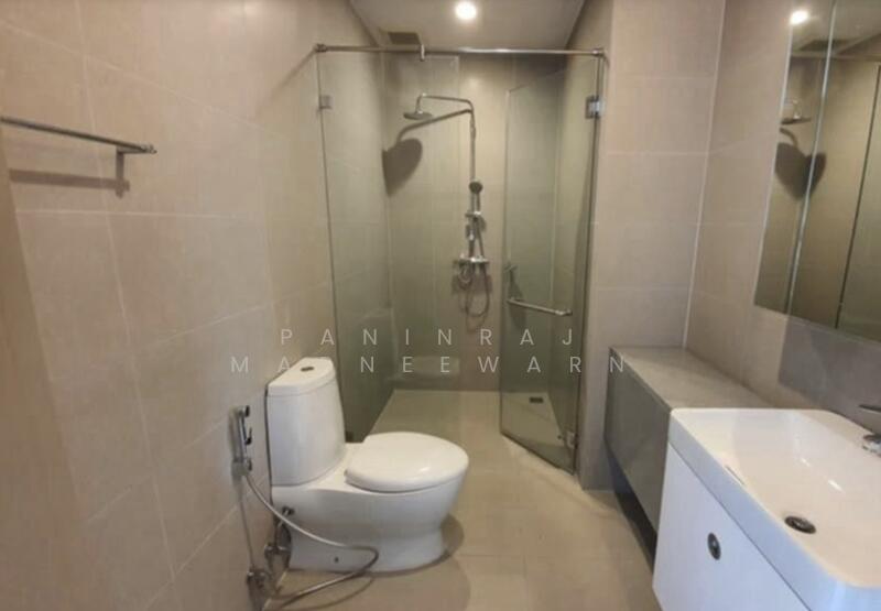 Noble Ploenchit, Bangkok, 1035 Ploenchit  Road, Lumphini, Pathum Wan, Bangkok, 2 Bedrooms, 93 sqm, Condo For Rent, by Vinai  Wattana, 500113500 - DDproperty.com