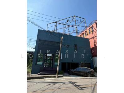 ขาย - ถนนพระรามเก้า ซอย 59, กรุงเทพ