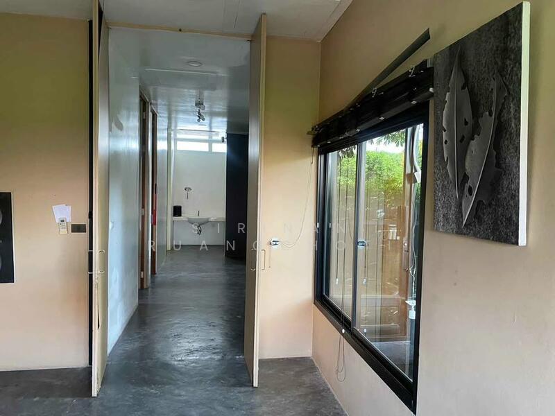 3-BR House, Bangkok, Tha Rang, Bang Khen, Bangkok, 3 Bedrooms, 150 sqm, Single Detached House For Sale, by Sirinan Ruangchoti, 500113520 - DDproperty.com