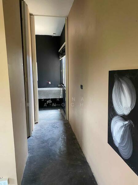 3-BR House, Bangkok, Tha Rang, Bang Khen, Bangkok, 3 Bedrooms, 150 sqm, Single Detached House For Sale, by Sirinan Ruangchoti, 500113520 - DDproperty.com