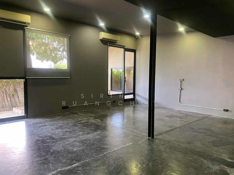 บ้าน 3-ห้องนอน, กรุงเทพ, ท่าแร้ง, บางเขน, กรุงเทพ, 150 ตร.ม., บ้านเดี่ยว ขาย, โดย Sirinan Ruangchoti, 500113520 - DDproperty.com