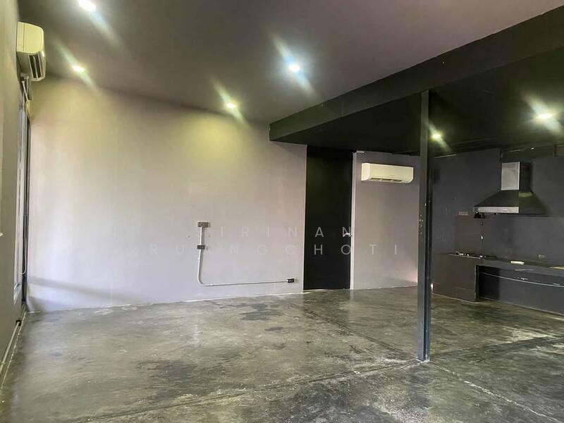 บ้าน 3-ห้องนอน, กรุงเทพ, ท่าแร้ง, บางเขน, กรุงเทพ, 150 ตร.ม., บ้านเดี่ยว ขาย, โดย Sirinan Ruangchoti, 500113520 - DDproperty.com