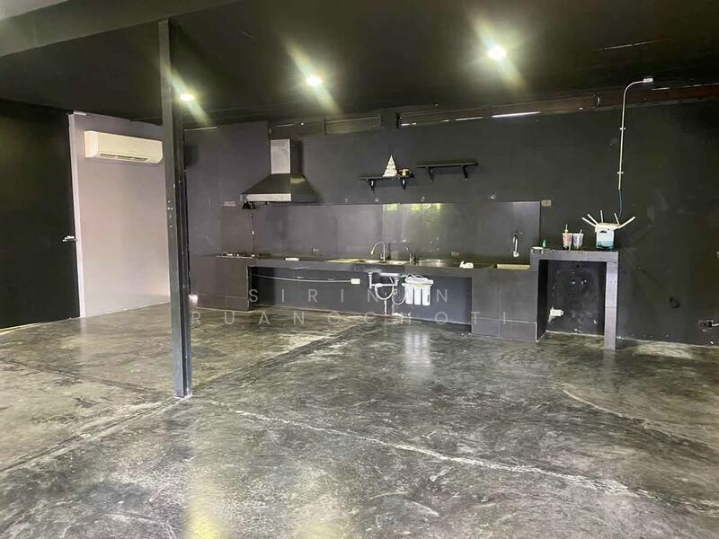 3-BR House, Bangkok, Tha Rang, Bang Khen, Bangkok, 3 Bedrooms, 150 sqm, Single Detached House For Sale, by Sirinan Ruangchoti, 500113520 - DDproperty.com