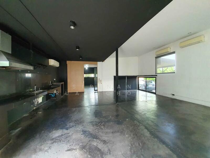 บ้าน 3-ห้องนอน, กรุงเทพ, ท่าแร้ง, บางเขน, กรุงเทพ, 150 ตร.ม., บ้านเดี่ยว ขาย, โดย Sirinan Ruangchoti, 500113520 - DDproperty.com