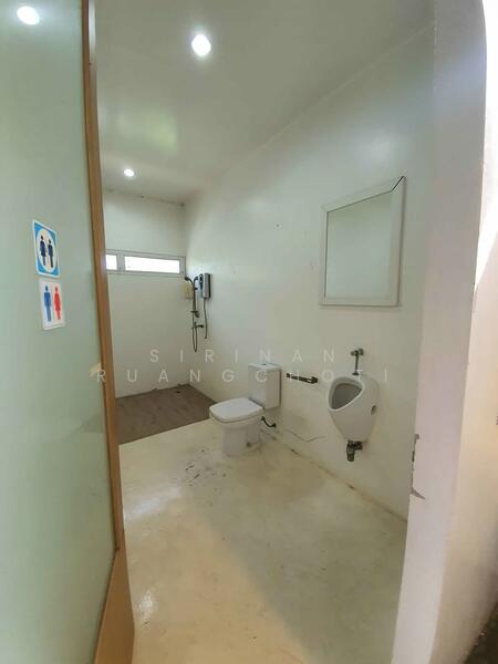 3-BR House, Bangkok, Tha Rang, Bang Khen, Bangkok, 3 Bedrooms, 150 sqm, Single Detached House For Sale, by Sirinan Ruangchoti, 500113520 - DDproperty.com