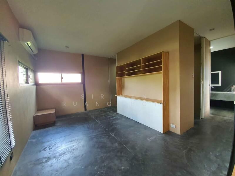 3-BR House, Bangkok, Tha Rang, Bang Khen, Bangkok, 3 Bedrooms, 150 sqm, Single Detached House For Sale, by Sirinan Ruangchoti, 500113520 - DDproperty.com