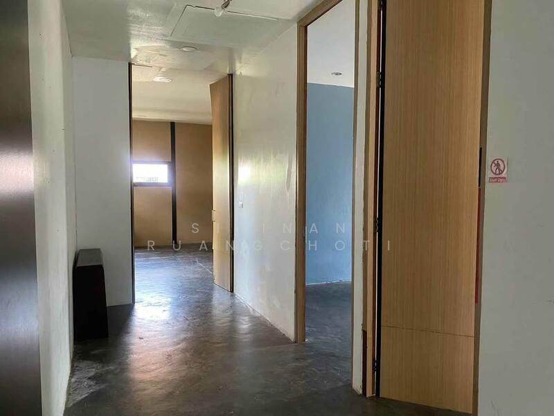 บ้าน 3-ห้องนอน, กรุงเทพ, ท่าแร้ง, บางเขน, กรุงเทพ, 150 ตร.ม., บ้านเดี่ยว ขาย, โดย Sirinan Ruangchoti, 500113520 - DDproperty.com