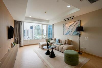 ขาย - Hampton Thonglor 10 : แฮมป์ตัน ทองหล่อ 10, กรุงเทพ