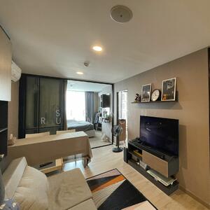 ขาย - The Cube Urban Sathorn - Chan : เดอะ คิวบ์ เออร์เบิน สาทร - จันทน์, กรุงเทพ