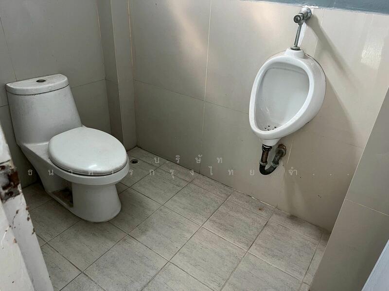 For Sale - อาคารพาณิชย์ 56/21,56/22 ตำบลคลองสี่ อำเภอคลองหลวง จังหวัด ปทุมธานี, Pathum Thani