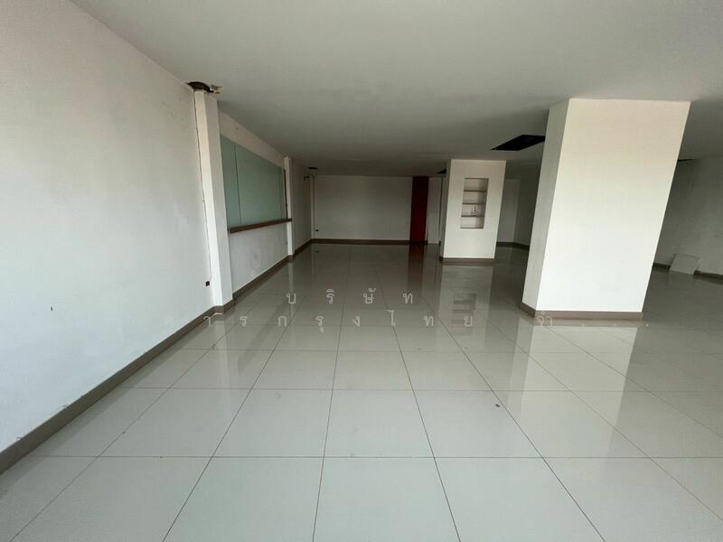 ขาย - อาคารพาณิชย์ 56/21,56/22 ตำบลคลองสี่ อำเภอคลองหลวง จังหวัด ปทุมธานี, ปทุมธานี