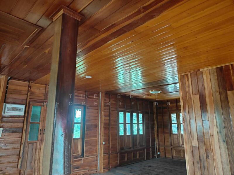 บ้านเดี่ยวท่าเสา อุตรดิตถ์, อุตรดิตถ์, ท่าเสา, เมืองอุตรดิตถ์, อุตรดิตถ์, 150 ตร.ม., บ้านเดี่ยว ขาย, โดย The Best Property อ๊อบ, 500113559 - DDproperty.com