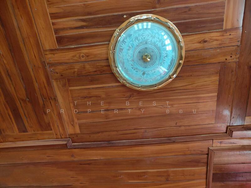 บ้านเดี่ยวท่าเสา อุตรดิตถ์, อุตรดิตถ์, ท่าเสา, เมืองอุตรดิตถ์, อุตรดิตถ์, 150 ตร.ม., บ้านเดี่ยว ขาย, โดย The Best Property อ๊อบ, 500113559 - DDproperty.com