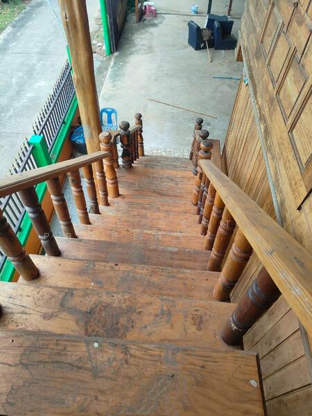 บ้านเดี่ยวท่าเสา อุตรดิตถ์, อุตรดิตถ์, ท่าเสา, เมืองอุตรดิตถ์, อุตรดิตถ์, 150 ตร.ม., บ้านเดี่ยว ขาย, โดย The Best Property อ๊อบ, 500113559 - DDproperty.com