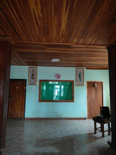 บ้านเดี่ยวท่าเสา อุตรดิตถ์, Uttaradit, Tha Sao, Muang Uttaradit, Uttaradit, 2 Bedrooms, 150 sqm, Single Detached House For Sale, by The Best Property อ๊อบ, 500113559 - DDproperty.com