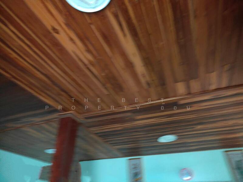 บ้านเดี่ยวท่าเสา อุตรดิตถ์, Uttaradit, Tha Sao, Muang Uttaradit, Uttaradit, 2 Bedrooms, 150 sqm, Single Detached House For Sale, by The Best Property อ๊อบ, 500113559 - DDproperty.com