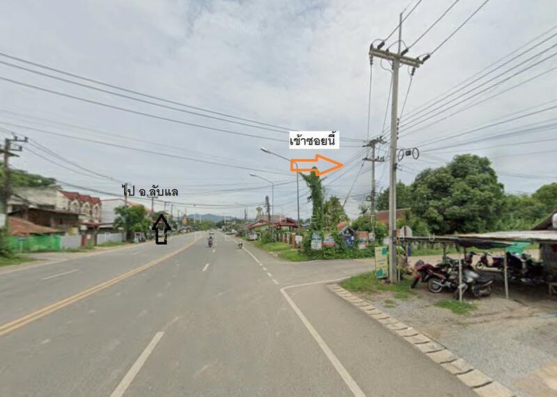 บ้านเดี่ยวท่าเสา อุตรดิตถ์, Uttaradit, Tha Sao, Muang Uttaradit, Uttaradit, 2 Bedrooms, 150 sqm, Single Detached House For Sale, by The Best Property อ๊อบ, 500113559 - DDproperty.com