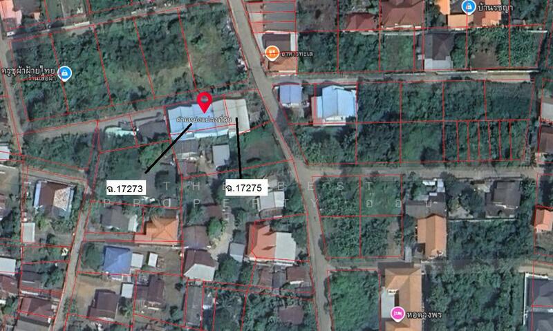 บ้านเดี่ยวท่าเสา อุตรดิตถ์, Uttaradit, Tha Sao, Muang Uttaradit, Uttaradit, 2 Bedrooms, 150 sqm, Single Detached House For Sale, by The Best Property อ๊อบ, 500113559 - DDproperty.com