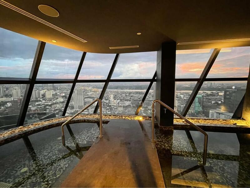 IDEO Q Sukhumvit 36 : ไอดีโอ คิว สุขุมวิท 36, กรุงเทพ, ซอยสุขุมวิท 36, คลองตัน, คลองเตย, กรุงเทพ, 30 ตร.ม., คอนโด ให้เช่า, โดย Sirinan Ruangchoti, 500113572 - DDproperty.com