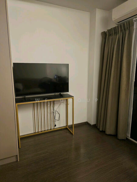 IDEO Sukhumvit 93 : ไอดีโอ สุขุมวิท 93, กรุงเทพ, 2331 ซอยสุขุมวิท 93, บางจาก, พระโขนง, กรุงเทพ, 26 ตร.ม., คอนโด ขาย, โดย WE GROUP, 500113573 - DDproperty.com