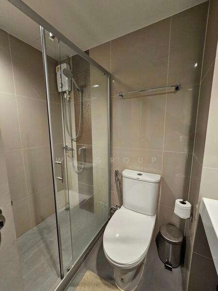 IDEO Sukhumvit 93, Bangkok, 2331 Soi Sukhumvit 93, Bang Chak, Phra Khanong, Bangkok, Studio, 26 sqm, Condo For Sale, by WE GROUP, 500113573 - DDproperty.com