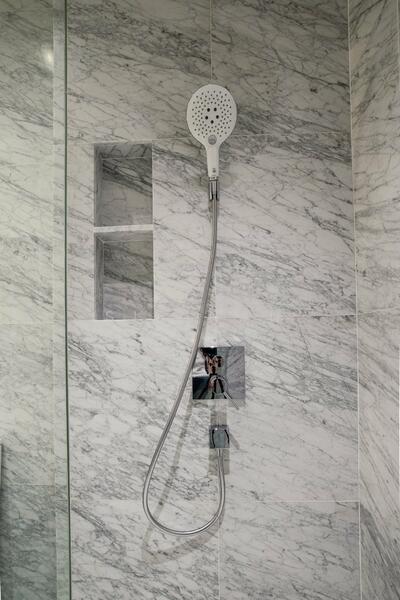 Khun By Yoo, Bangkok, 338 Thonglor Road, Khlong Tan Nua, Watthana, Bangkok, 1 Bedroom, 49 sqm, Condo For Rent, by Sirinan Ruangchoti, 500113579 - DDproperty.com