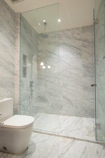 Khun By Yoo, Bangkok, 338 Thonglor Road, Khlong Tan Nua, Watthana, Bangkok, 1 Bedroom, 49 sqm, Condo For Rent, by Sirinan Ruangchoti, 500113579 - DDproperty.com