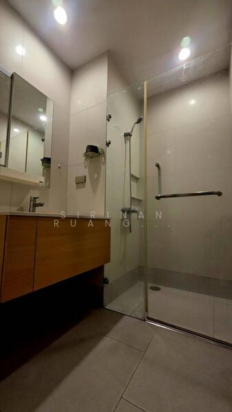 Villa Ratchatewi, Bangkok, 83 Phayathai Road, Thanon Phaya Thai, Ratchathewi, Bangkok, 1 Bedroom, 41 sqm, Condo For Rent, by Sirinan Ruangchoti, 500113604 - DDproperty.com