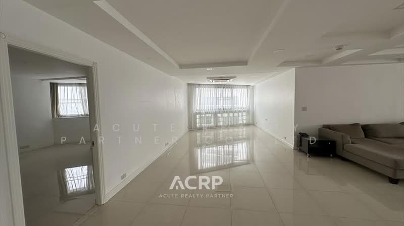 President Park Sukhumvit 24, Bangkok, 99 Sukhumvit 24 Alley, Khlongtoei Nua, Watthana, Bangkok, 3 Bedrooms, 223 sqm, Condo For Sale, by Acute Realty Partner Co.,Ltd., 500113606 - DDproperty.com