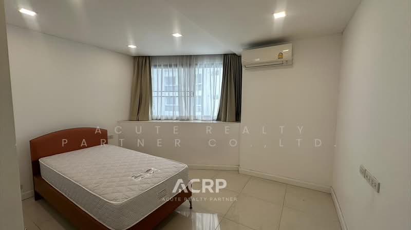 President Park Sukhumvit 24, Bangkok, 99 Sukhumvit 24 Alley, Khlongtoei Nua, Watthana, Bangkok, 3 Bedrooms, 223 sqm, Condo For Sale, by Acute Realty Partner Co.,Ltd., 500113606 - DDproperty.com