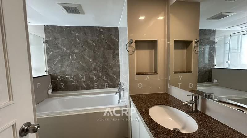 President Park Sukhumvit 24, Bangkok, 99 Sukhumvit 24 Alley, Khlongtoei Nua, Watthana, Bangkok, 3 Bedrooms, 223 sqm, Condo For Sale, by Acute Realty Partner Co.,Ltd., 500113606 - DDproperty.com