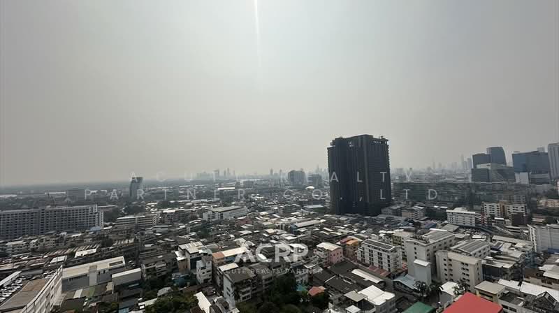 President Park Sukhumvit 24 : เพรสซิเด้นท์ พาร์ค สุขุมวิท 24, กรุงเทพ, 99 ซอยสุขุมวิท 24, คลองเตยเหนือ, วัฒนา, กรุงเทพ, 223 ตร.ม., คอนโด ขาย, โดย Acute Realty Partner Co.,Ltd., 500113606 - DDproperty.com