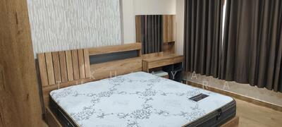 ขาย - THSS-101 ต.นาดี อ.เมือง จ.อุดรธานี : Nadee Subdistrict, Mueang District, Udonthani Province., อุดรธานี