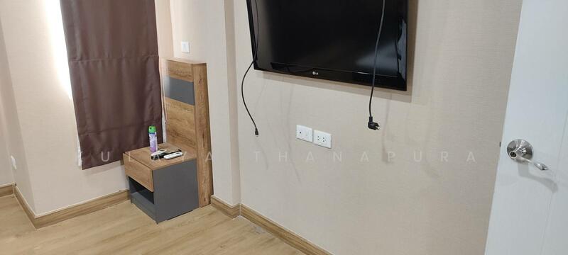 ขาย - THSS-101 ต.นาดี อ.เมือง จ.อุดรธานี : Nadee Subdistrict, Mueang District, Udonthani Province., อุดรธานี