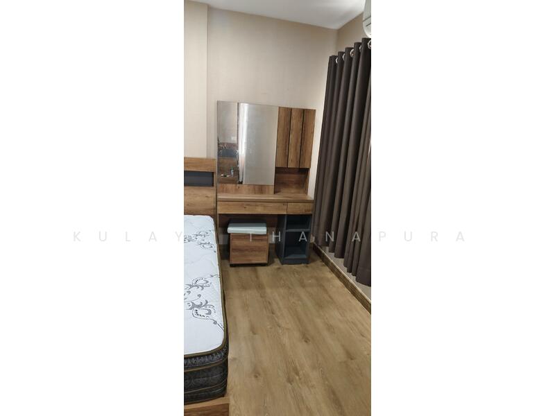 ขาย - THSS-101 ต.นาดี อ.เมือง จ.อุดรธานี : Nadee Subdistrict, Mueang District, Udonthani Province., อุดรธานี