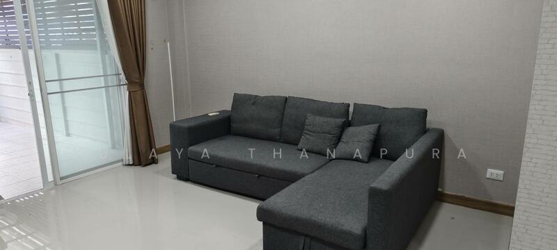 ขาย - THSS-101 ต.นาดี อ.เมือง จ.อุดรธานี : Nadee Subdistrict, Mueang District, Udonthani Province., อุดรธานี