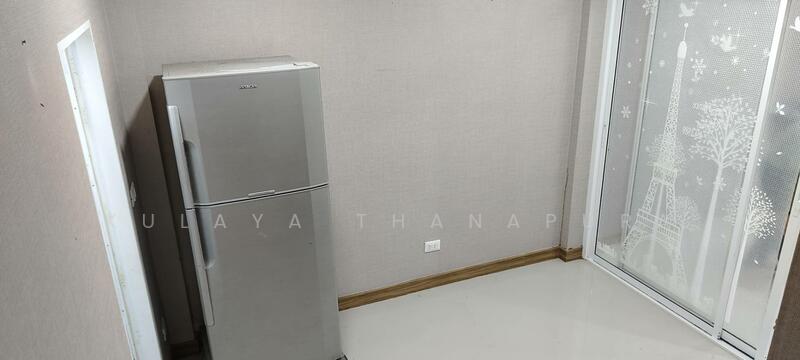 ขาย - THSS-101 ต.นาดี อ.เมือง จ.อุดรธานี : Nadee Subdistrict, Mueang District, Udonthani Province., อุดรธานี