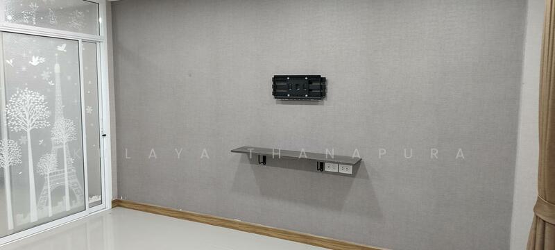 ขาย - THSS-101 ต.นาดี อ.เมือง จ.อุดรธานี : Nadee Subdistrict, Mueang District, Udonthani Province., อุดรธานี