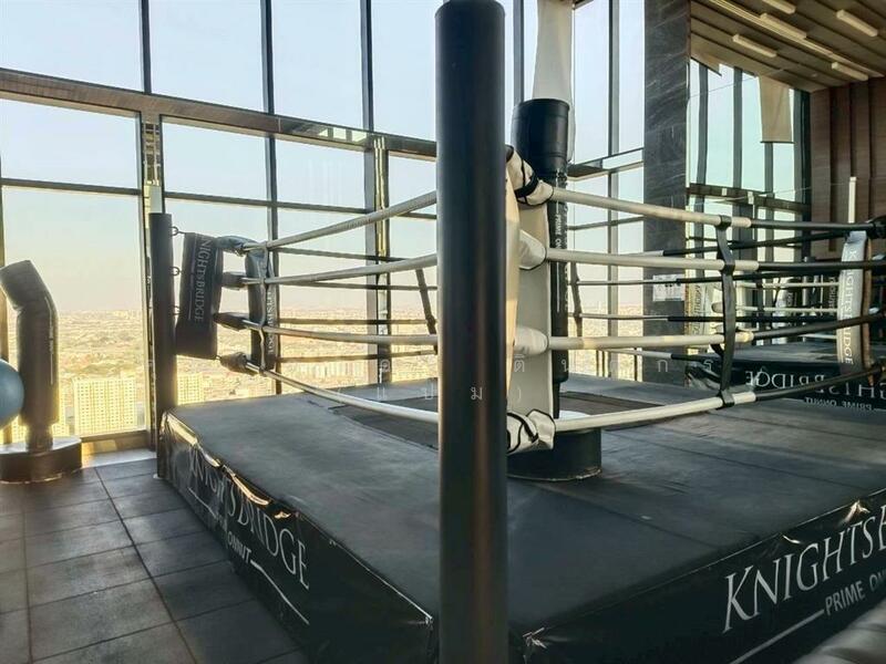 Knightsbridge Prime Onnut : ไนท์บริดจ์ ไพร์ม อ่อนนุช, กรุงเทพ, ซอยอ่อนนุช 1/1 ถนนสุขุมวิท 77, พระโขนงเหนือ, วัฒนา, กรุงเทพ, 27 ตร.ม., คอนโด ขาย, โดย คุณ ภาดา ตินตกร (แป๋ม), 500113616 - DDproperty.com