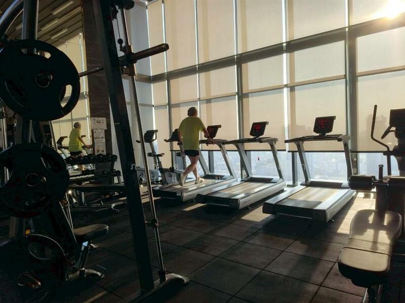 Knightsbridge Prime Onnut : ไนท์บริดจ์ ไพร์ม อ่อนนุช, กรุงเทพ, ซอยอ่อนนุช 1/1 ถนนสุขุมวิท 77, พระโขนงเหนือ, วัฒนา, กรุงเทพ, 27 ตร.ม., คอนโด ขาย, โดย คุณ ภาดา ตินตกร (แป๋ม), 500113616 - DDproperty.com