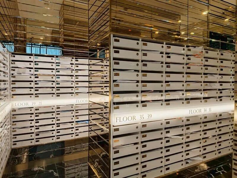 Knightsbridge Prime Onnut, Bangkok, Soi On Nut 1/1 Sukhumvit Road77, Phra Kanong Nua, Watthana, Bangkok, 1 Bedroom, 27 sqm, Condo For Sale, by คุณ ภาดา ตินตกร (แป๋ม), 500113616 - DDproperty.com