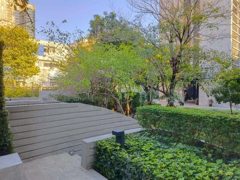 Knightsbridge Prime Onnut, Bangkok, Soi On Nut 1/1 Sukhumvit Road77, Phra Kanong Nua, Watthana, Bangkok, 1 Bedroom, 27 sqm, Condo For Sale, by คุณ ภาดา ตินตกร (แป๋ม), 500113616 - DDproperty.com