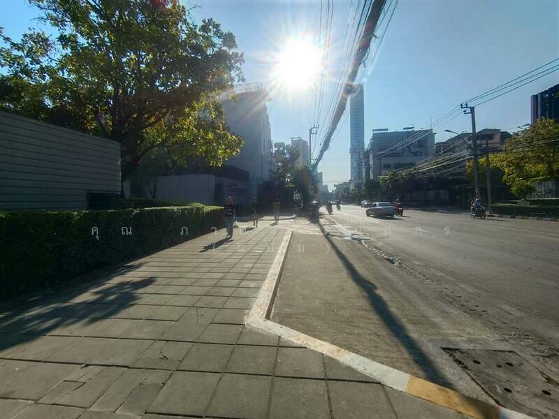 Knightsbridge Prime Onnut, Bangkok, Soi On Nut 1/1 Sukhumvit Road77, Phra Kanong Nua, Watthana, Bangkok, 1 Bedroom, 27 sqm, Condo For Sale, by คุณ ภาดา ตินตกร (แป๋ม), 500113616 - DDproperty.com