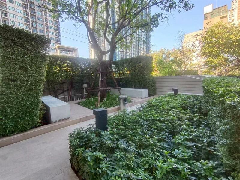 Knightsbridge Prime Onnut : ไนท์บริดจ์ ไพร์ม อ่อนนุช, กรุงเทพ, ซอยอ่อนนุช 1/1 ถนนสุขุมวิท 77, พระโขนงเหนือ, วัฒนา, กรุงเทพ, 27 ตร.ม., คอนโด ขาย, โดย คุณ ภาดา ตินตกร (แป๋ม), 500113616 - DDproperty.com