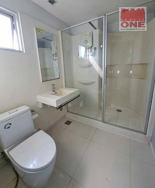 The Room Ratchada-Ladprao : เดอะ รูม รัชดา - ลาดพร้าว, กรุงเทพ, ถนนลาดพร้าว, จันทรเกษม, จตุจักร, กรุงเทพ, 41 ตร.ม., คอนโด ขาย, โดย เรียลตี้ วัน, 500113626 - DDproperty.com