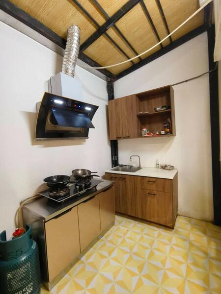 ขาย - Pruksa Ville Theparak - Srinakarin : พฤกษาวิลล์ เทพารักษ์ - ศรีนครินทร์, สมุทรปราการ