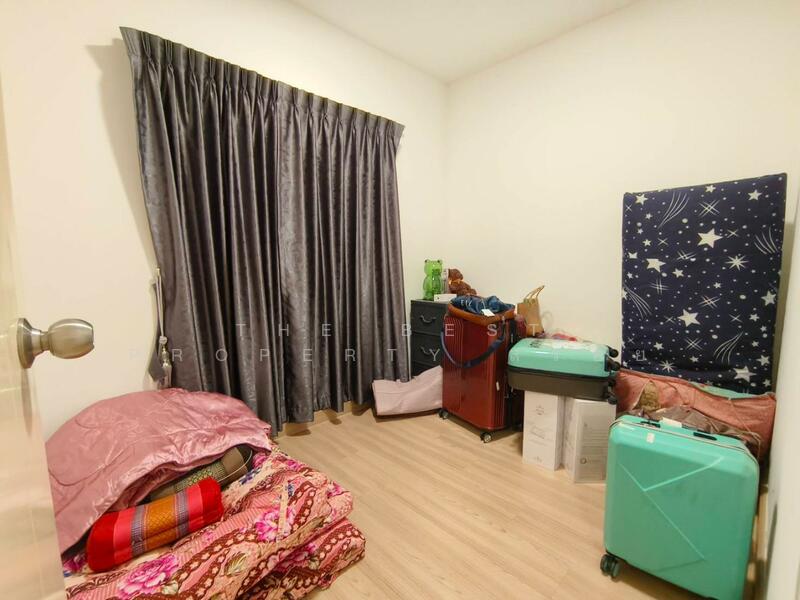 ขาย - Pruksa Ville Theparak - Srinakarin : พฤกษาวิลล์ เทพารักษ์ - ศรีนครินทร์, สมุทรปราการ